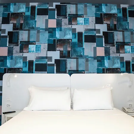 Soul Art Hotel-3