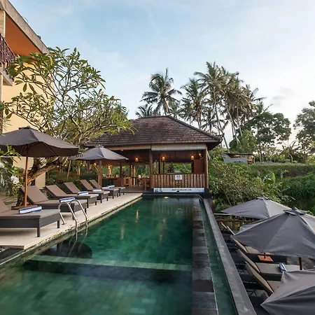 Mayura Ubud Retreat-3