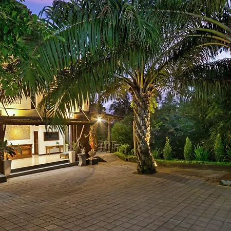 Mayura Ubud Retreat-2