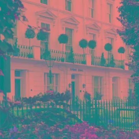 Sonder The Voyage-2