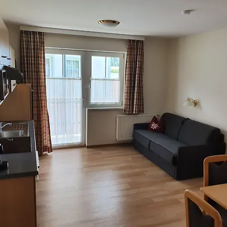 Aparthotel Pichler-2