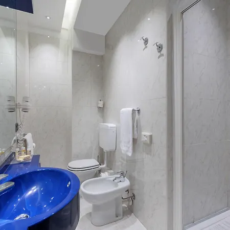 Mastino Rooms-3
