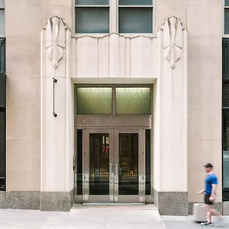 Nester Finn Financial District-2