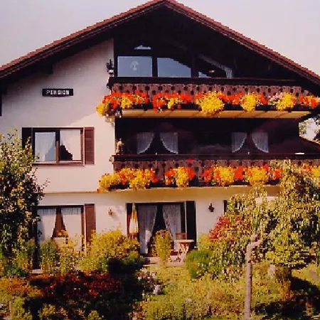 Landhaus Florian-3