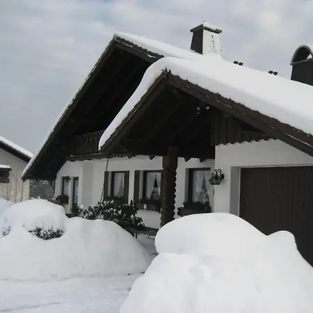 Landhaus Florian-2