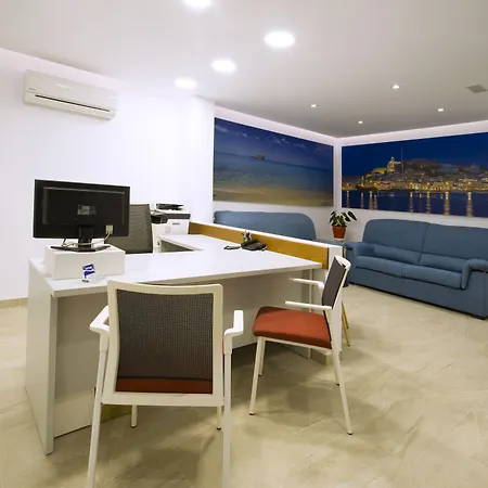 Hostal Costa Blanca-3