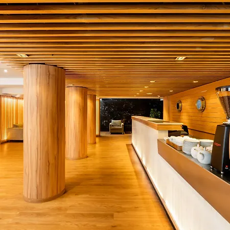 Arck Hotel-3