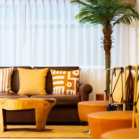 Arck Hotel-2