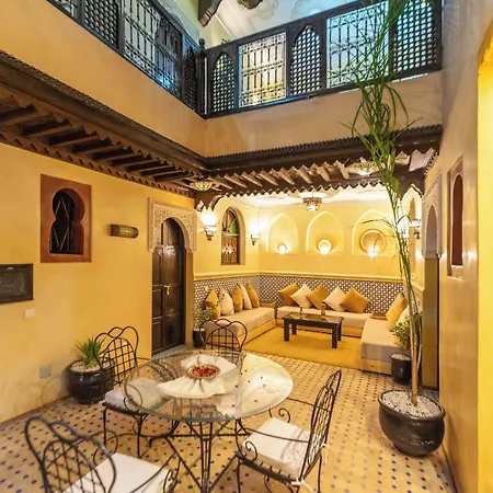 Riad Full Moon-2