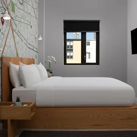 The Baltic Hotel-2