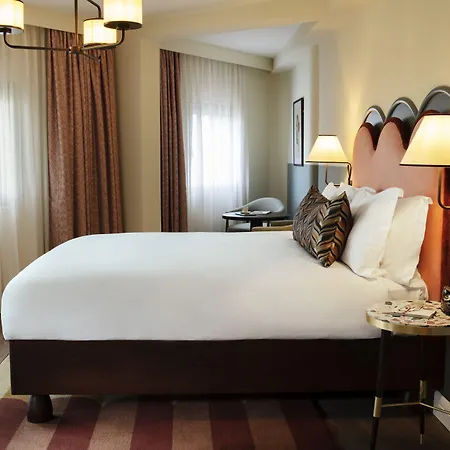 The Hoxton Berlin-3