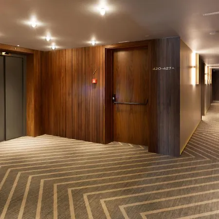 Altis Porto Hotel, A Member Of Preferred Hotels & Resorts- Lvx-3