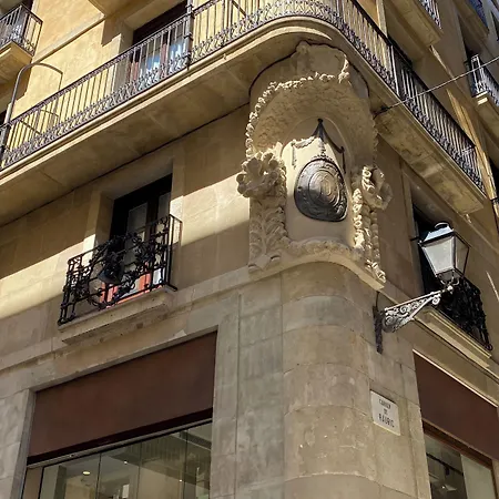 Casa Pince-3