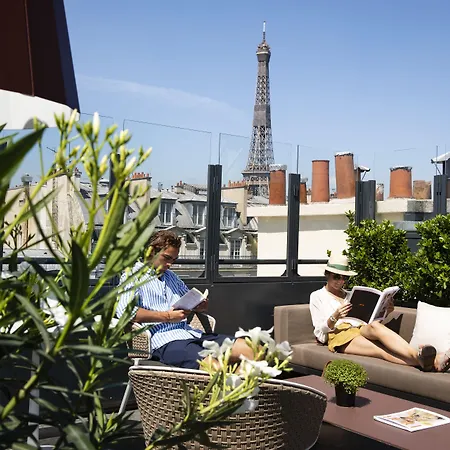 Rayz Eiffel-2