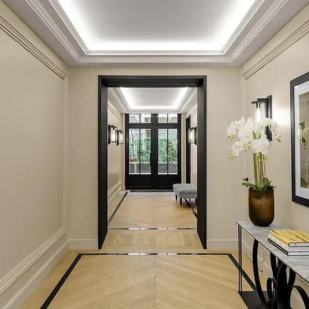 Black Door-2