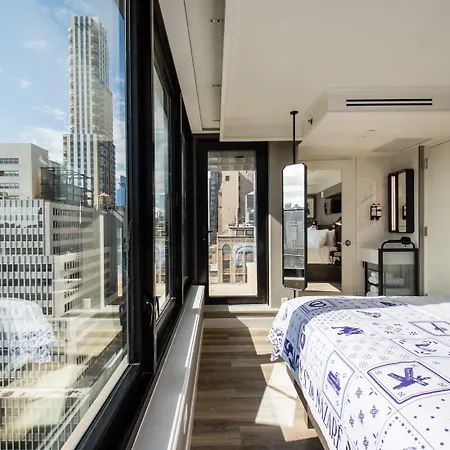 Pestana Park Avenue-3