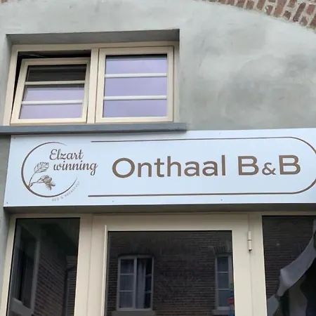 B&B Elzartwinning-2
