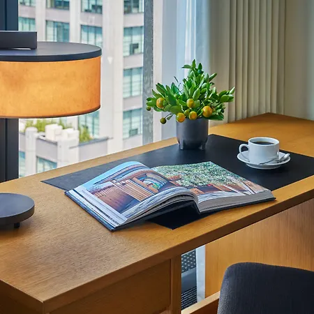 Pendry Manhattan West-3