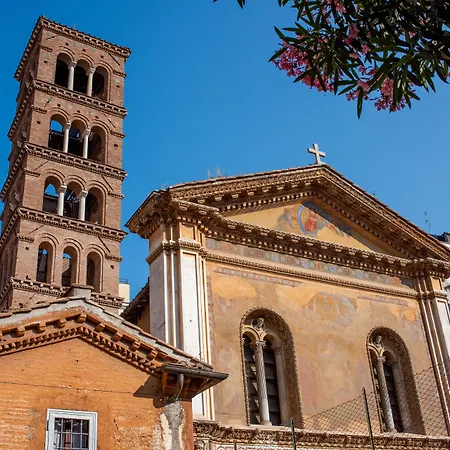 Sentho Roma-2