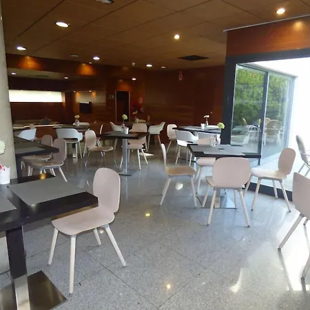 Eco Via Lusitana-2