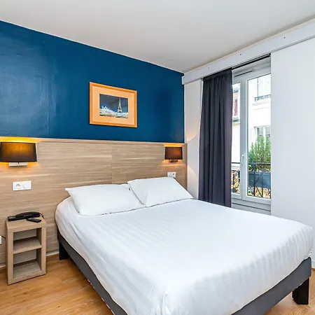 Denfert-Montparnasse-3