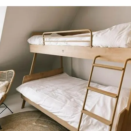Hotel Liberte-3