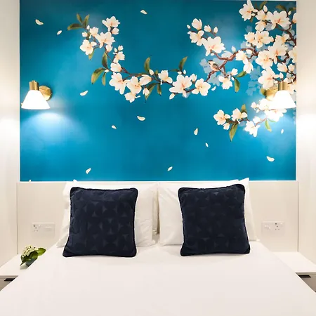 Sale Place Serviced Apartments-2