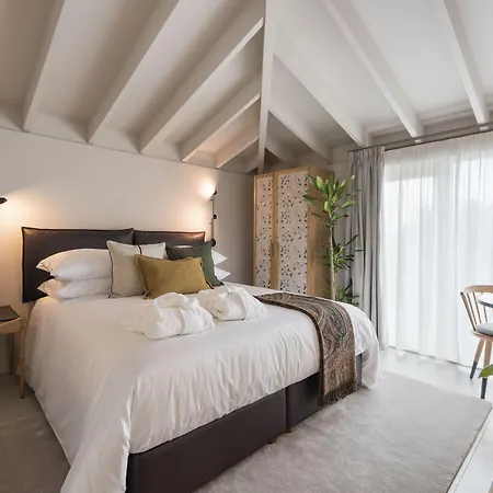 Jardins Do Porto - By Unlock Hotels-3
