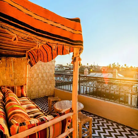 Riad Zazz-3