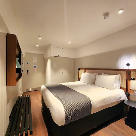 Leicester House Hotel-2