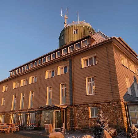 Astenturm Hotel (Adults Only)-2