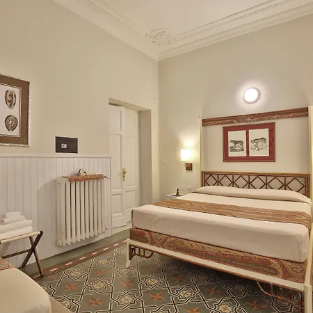 Madama Guest House-2