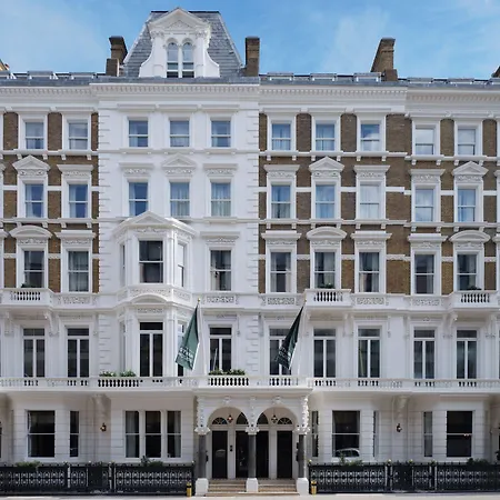 The Other House South Kensington-2