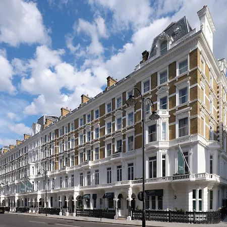 The Other House South Kensington-3