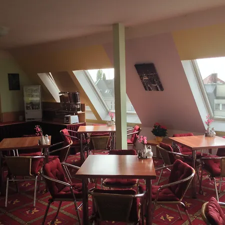 Hotel Kaiser-3