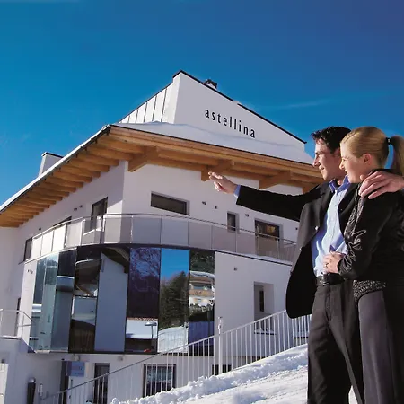 Astellina Hotel-Apart-3