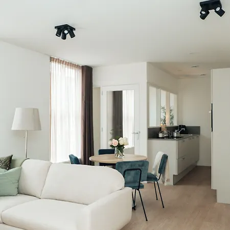 Urban Suites-3
