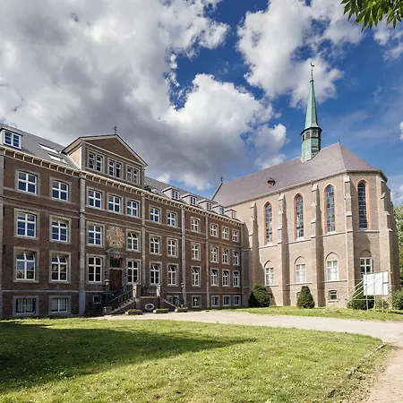 Sephs Hotel Sittard-2