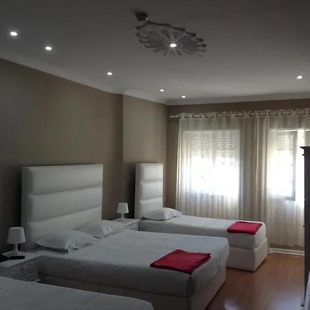 Royal Porto City-2