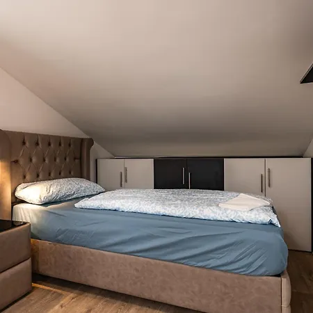 MK Hostel Bremen-2
