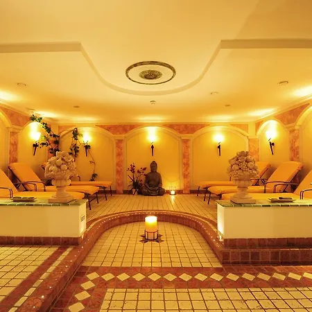 Hotel Salnerhof-3