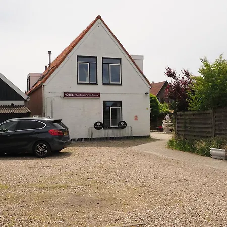 Loodsmans Welvaren-2