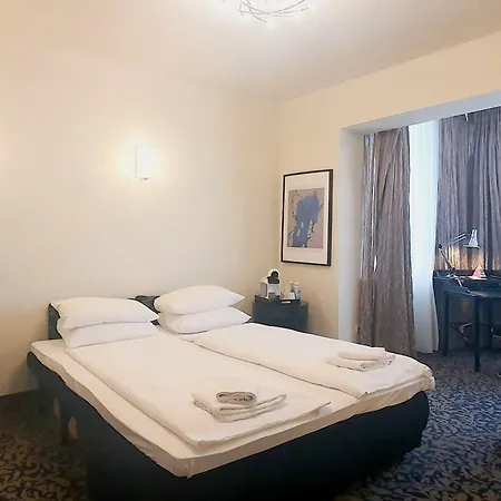 Top Hotel Kraemer-2