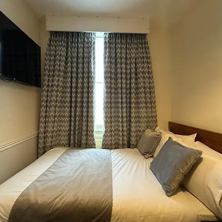 Hotel Cavendish-3