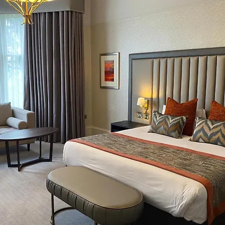 Number 10 Hotel-2