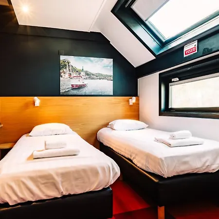 Hotel Aquatel-3