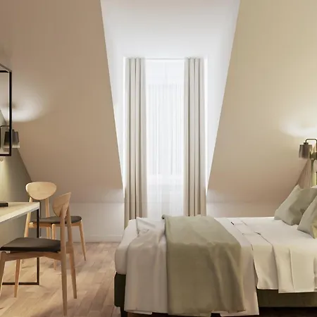 Hotel Blutenburg-3