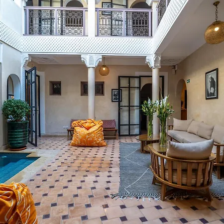 Riad Beldi-3