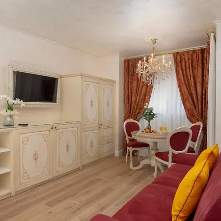 Relais Empire-3