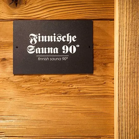 Pension Schrempfgut-3